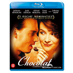 Chocolat-NL.webp