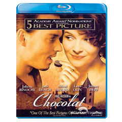 Chocolat-Region-A-CA.webp