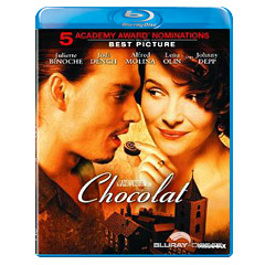 Chocolat-Region-A-US.webp