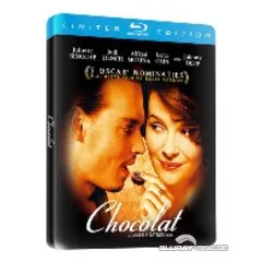 Chocolat-Star-Metal-Pak-NL.webp