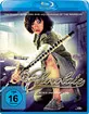 Chocolate - süss und tödlich Blu-ray