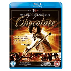 Chocolate-UK-ODT.webp