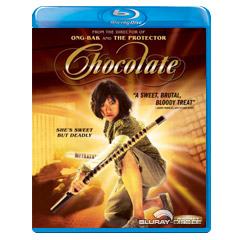 Chocolate-US-ODT.webp