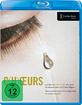 C(h)oeurs - A Project of Alain Platel Blu-ray