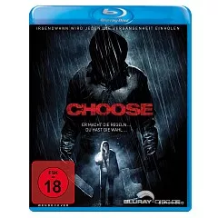 Choose-2010-Neuauflage-DE.webp