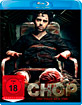 Chop (2011) (Neuauflage) Blu-ray