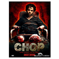 Chop-2011-Uncut-Limited-Collectors-Edition-AT.webp