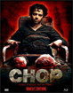 Chop (2011) - Limited Mediabook Edition (AT Import) Blu-ray