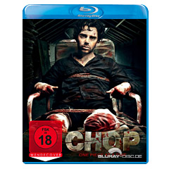 Chop-2011.webp