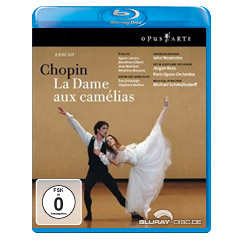 Chopin-La-Dame-aux-camelias.jpg