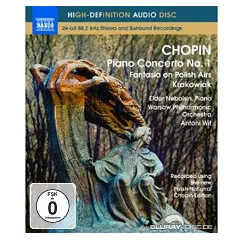 Chopin-Piano-Concerto-No-1.webp