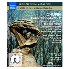 Chopin-Piano-Concerto-No-2.jpg