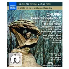 Chopin-Piano-Concerto-No-2.webp