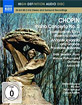 Chopin: Piano Concerto No.2 Blu-ray