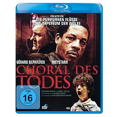 Choral-des-Todes-DE.jpg