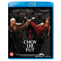 Choy-Lee-Fut-NL.webp