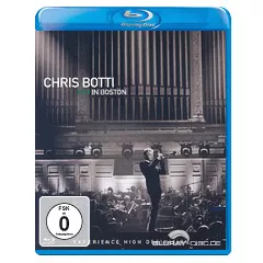 Chris-Botti-Live-in-Boston.webp