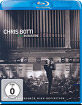 Chris Botti - Live in Boston Blu-ray