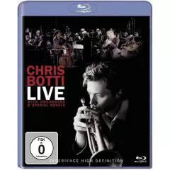 Chris-Botti.webp