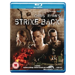 Chris-Ryans-Strike-Back-UK.jpg