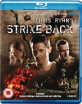 Chris-Ryans-Strike-Back-UK_klein.jpg