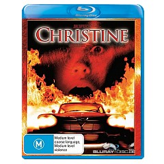 Christine-1983-AU-Import.jpg