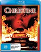 Christine (1983) (AU Import) Blu-ray