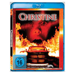 Christine-1983-DE.jpg Christine-1983-DE.jpg