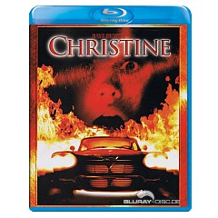 Christine-1983-FR-Import.webp