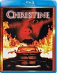 Christine (1983) (FR Import) Blu-ray