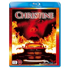 Christine-1983-SE-Import.jpg