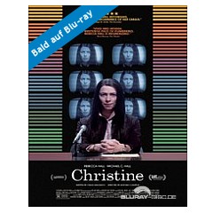 Christine-2016-DE.jpg