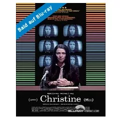 Christine-2016-DE.webp