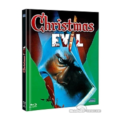 Christmas-Evil-Media-Book-DE.jpg