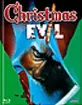 Christmas Evil (Limited Mediabook Edition) (Cover A) (Blu-ray + DVD) Blu-ray