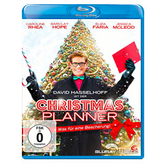 Christmas-Planner-DE.webp