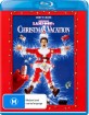 National Lampoon's Christmas Vacation (AU Import ohne dt. Ton) Blu-ray