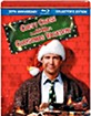 National Lampoon's Christmas Vacation - 20th Anniversary Collector's Edition (US Import ohne dt. Ton) Blu-ray