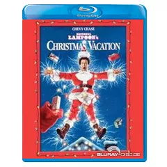 Christmas-Vacation-UK.webp