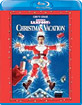 National Lampoon's Christmas Vacation (UK Import) Blu-ray