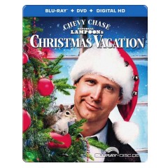 Christmas-Vacation-Walmart-Steelbook-US-Import.jpg