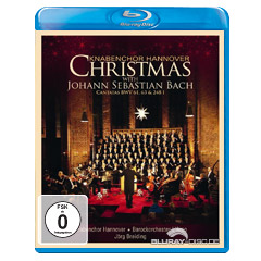 Christmas-with-Johann-Sebastian-Bach-DE.webp