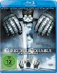 Christopher Columbus - Der Entdecker Blu-ray
