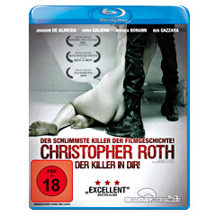 Christopher-Roth-Der-Killer-in-dir.jpg