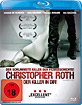 Christopher Roth - Der Killer in dir Blu-ray