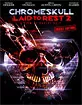 ChromeSkull-Laid-to-Rest-2-Mediabook-AT_klein.webp