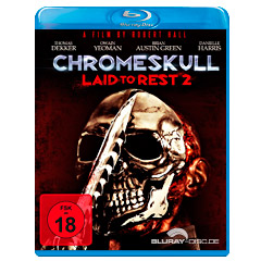 Chromeskull-Laid-to-Rest-2-DE.jpg