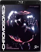 Chromosome 3 (FR Import ohne dt. Ton) Blu-ray