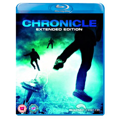 Chronicle-Extended-Edition-UK.webp