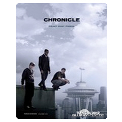 Chronicle-Steelbook-FI.jpg